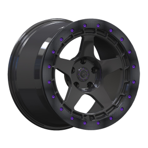 E6_AD5X_Beadlock_ (1)