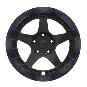 E6_AD5X_Beadlock_ (2)