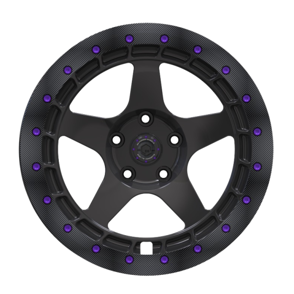 E6_AD5X_Beadlock_ (2)