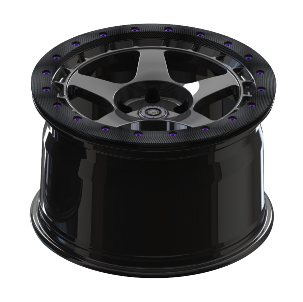 E6_AD5X_Beadlock_ (3)