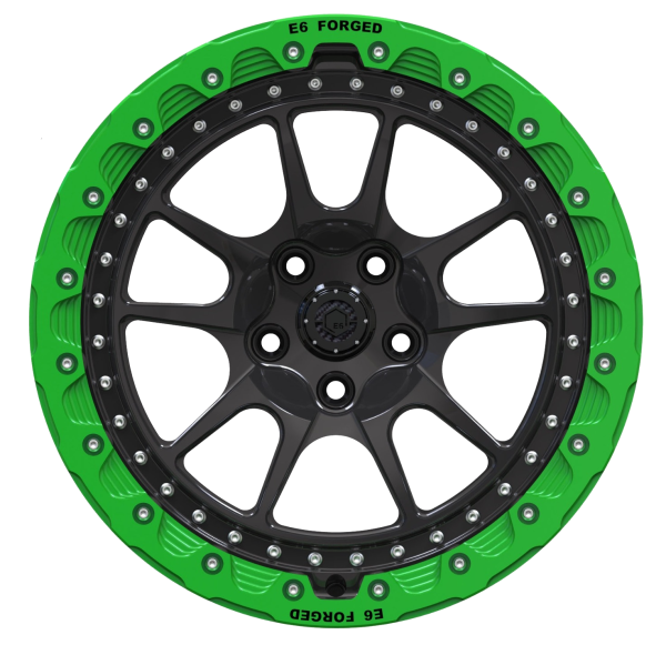 E6_R5XR_Beadlock_ (2)