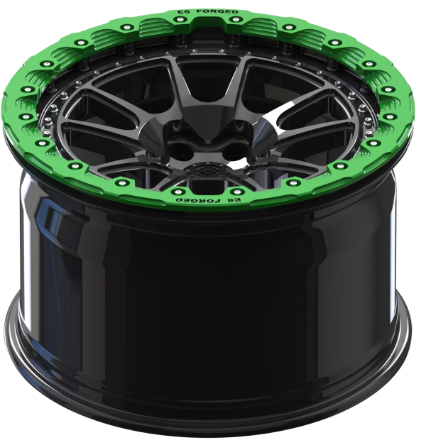 E6_R5XR_Beadlock_ (3)