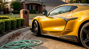 Master the custom wheels buying process: a 2026 guide