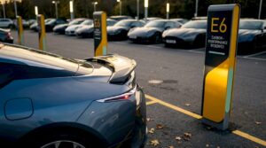 Master the custom wheels buying process: a 2026 guide