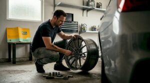 Top 7 vfcperformance.com Alternatives 2026