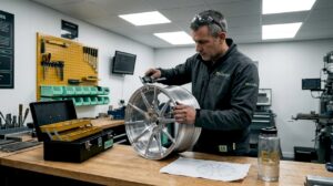 Top 7 vfcperformance.com Alternatives 2026