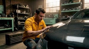 Top performance parts for luxury cars in 2026