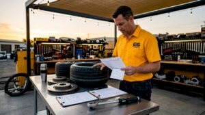 Top performance parts for luxury cars in 2026