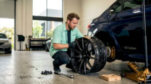 Top performance parts for luxury cars in 2026