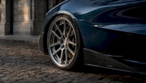 Forged Bead Seating Explained: How It Works and Why It Matters