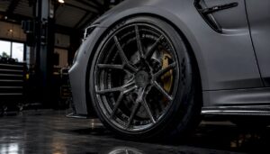 Aftermarket Upgrade Essentials for Exotic Cars in 2026