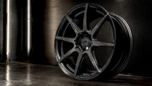 Wheel Strength Ratings: How to Pick Safe Upgrades