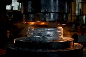 The Real Reason Premium Carbon Fiber Costs More