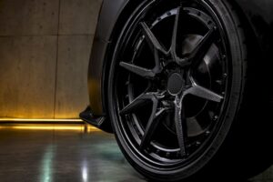 Top 6 Performance Exhaust Systems 2026