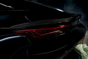 Top 6 Performance Exhaust Systems 2026