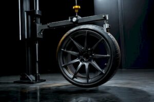 Why Cheap Carbon Fiber Parts Fail at High Speeds